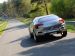 Citroen Hypnos Concept Picture #39