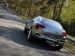 Citroen Hypnos Concept Picture #37