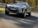 Citroen Hypnos Concept Picture #4