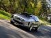 Citroen Hypnos Concept Picture #55