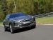 Citroen Hypnos Concept Picture #40