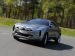 Citroen Hypnos Concept Picture #21