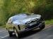 Citroen Hypnos Concept Picture #7