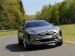 Citroen Hypnos Concept Picture #46