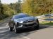 Citroen Hypnos Concept Picture #16