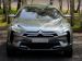 Citroen Hypnos Concept Picture #44
