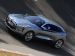 Citroen Hypnos Concept Picture #8