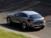 Citroen Hypnos Concept Picture #11