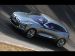 Citroen Hypnos Concept Picture #31