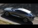 Citroen Hypnos Concept Picture #48