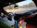 Citroen Hypnos Concept Picture #47