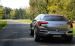 Citroen Hypnos Concept Widescreen Picture #10