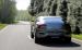 Citroen Hypnos Concept Widescreen Picture #56