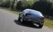 Citroen Hypnos Concept Widescreen Picture #35