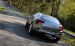 Citroen Hypnos Concept Widescreen Picture #57