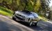 Citroen Hypnos Concept Widescreen Picture #33