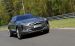 Citroen Hypnos Concept Widescreen Picture #41
