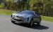 Citroen Hypnos Concept Widescreen Picture #30