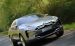 Citroen Hypnos Concept Widescreen Picture #59