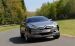 Citroen Hypnos Concept Widescreen Picture #62