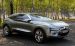 Citroen Hypnos Concept Widescreen Picture #6