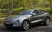 Citroen Hypnos Concept Widescreen Picture #13