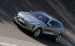 Citroen Hypnos Concept Widescreen Picture #29