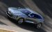 Citroen Hypnos Concept Widescreen Picture #19