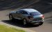 Citroen Hypnos Concept Widescreen Picture #28