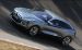 Citroen Hypnos Concept Widescreen Picture #50