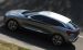 Citroen Hypnos Concept Widescreen Picture #25