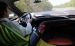 Citroen Hypnos Concept Widescreen Picture #12