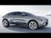 Citroen Hypnos Concept Picture #54