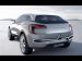 Citroen Hypnos Concept Picture #61