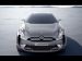 Citroen Hypnos Concept Picture #2