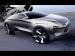 Citroen Hypnos Concept Picture #53