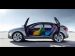 Citroen Hypnos Concept Picture #36
