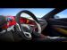 Citroen Hypnos Concept Picture #17