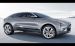 Citroen Hypnos Concept Widescreen Picture #45