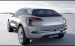 Citroen Hypnos Concept Widescreen Picture #15