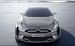 Citroen Hypnos Concept Widescreen Picture #58