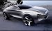 Citroen Hypnos Concept Widescreen Picture #0