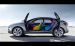 Citroen Hypnos Concept Widescreen Picture #38
