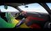 Citroen Hypnos Concept Widescreen Picture #64