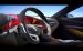 Citroen Hypnos Concept Widescreen Picture #32