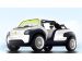 Citroen Lacoste Concept 2010 Picture #14