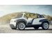 Citroen Lacoste Concept 2010 Picture #13