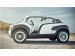 Citroen Lacoste Concept 2010 Picture #0