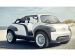 Citroen Lacoste Concept 2010 Picture #26