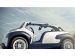 Citroen Lacoste Concept 2010 Picture #10